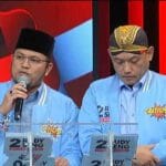 Rudy Mas’ud Dorong Inovasi Teknologi untuk Pelestarian Budaya dan Alam